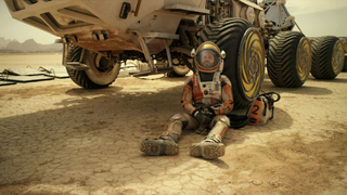 NASA Needs Your Help Testing Its New Space Suits